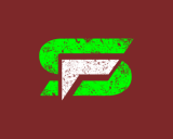 /public/logoimage/1572282579047-The SmashFactory.png6.png